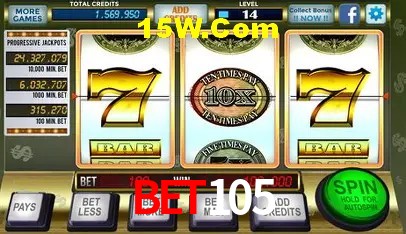 Cadastro Rápido Bet105