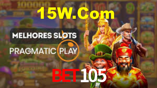 Bet105