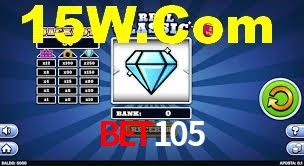 Ofertas Imperdíveis na Bet105: Promoções e Bônus Que Valem a Pena