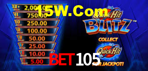 Bet105,Bet105.Com
