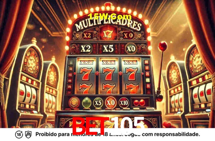 Games Directory Bet105