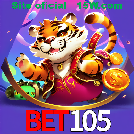 Bet105